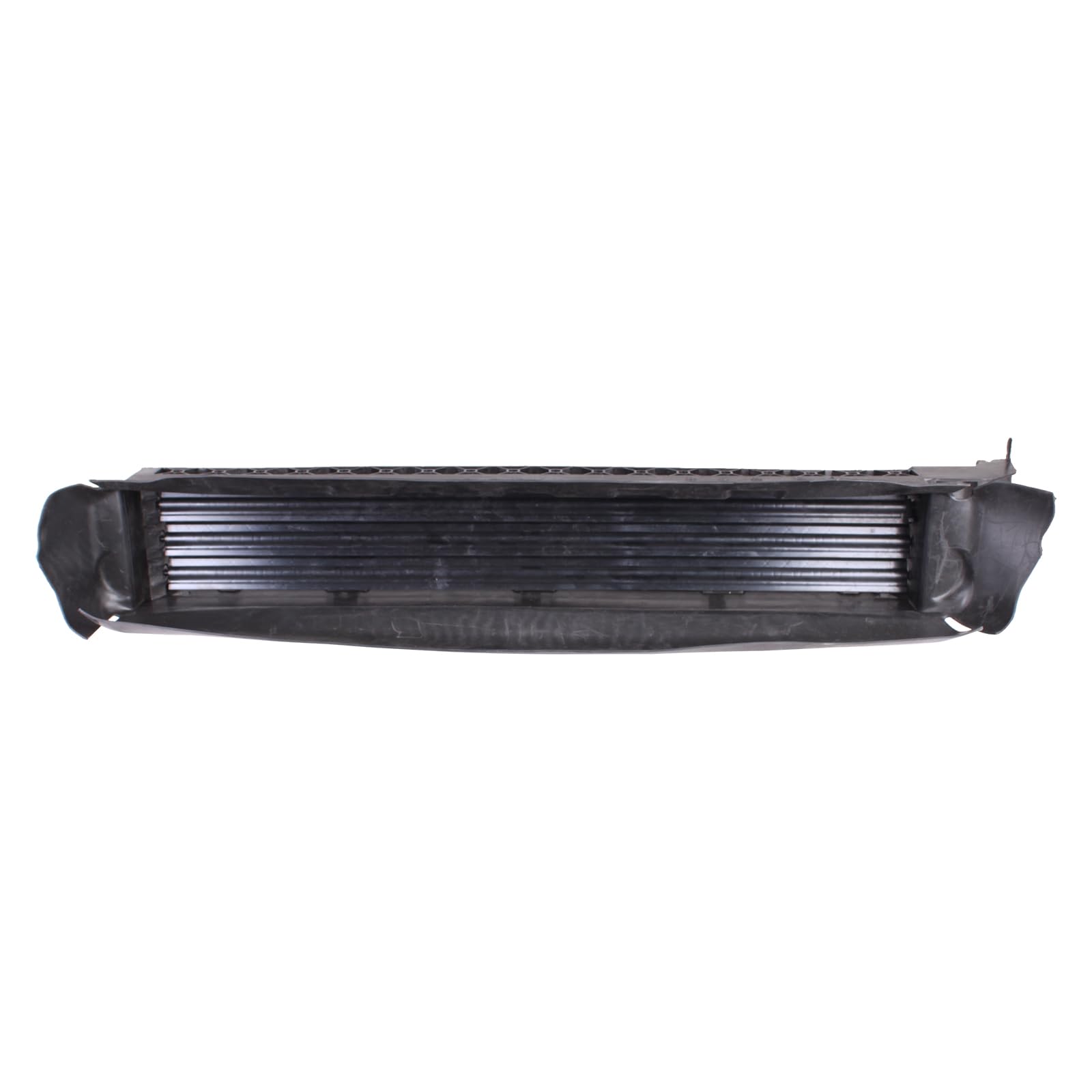 TYG (CAPA QUALITY) Active Grille Shutter For Nissan Rogue USA Built 19-20 / Rogue 17-18 / Rogue Hybrid 17-19 21421-4BC0A NI12061