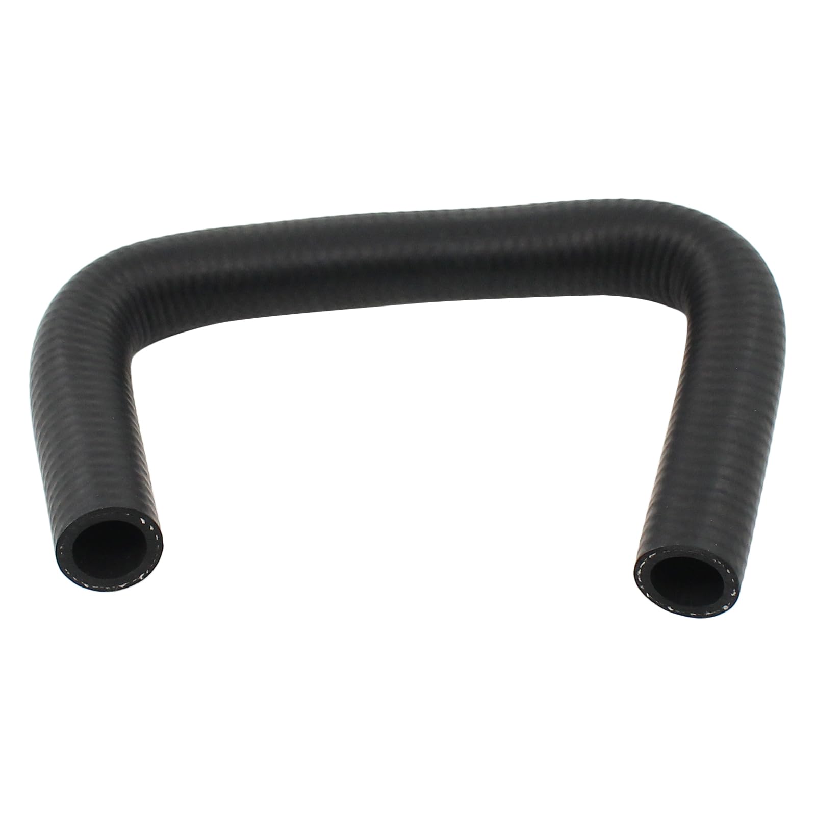 DriveFix Radiator Lower Coolant Hose Pipe for Hyundai Elantra 2017-2020 Veloster 2019-2021