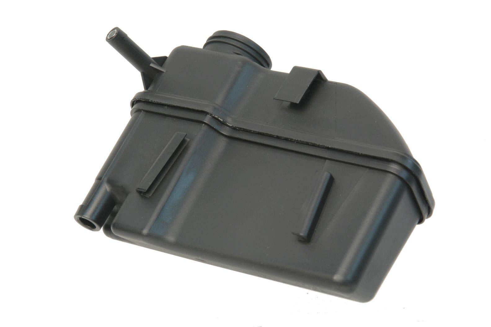 Uro Parts 30665496 Power Steering Reservoir W/Cap