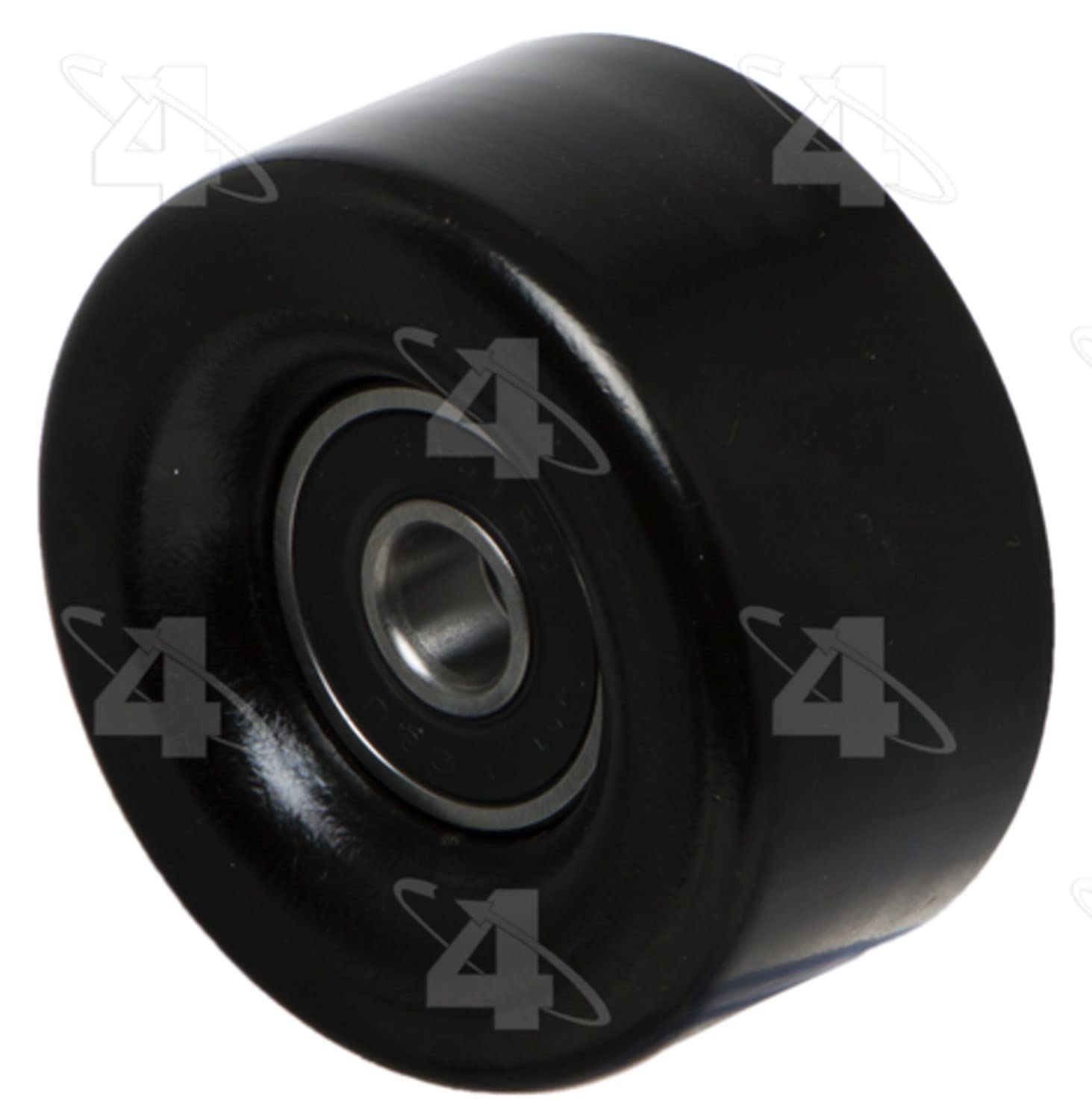Four Seasons Idler/Tensioner Pulley - 45077