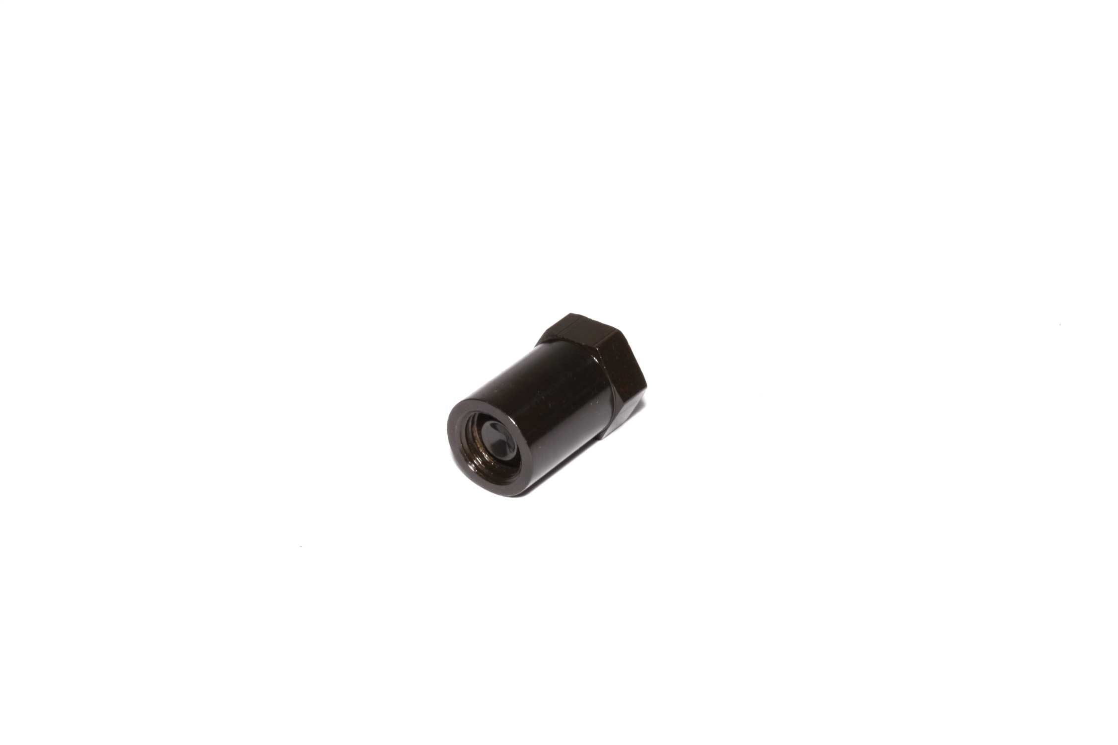 COMP Cams Poly Lock 4601-1, 3/8 Hi-Tech, Extra Large, Black