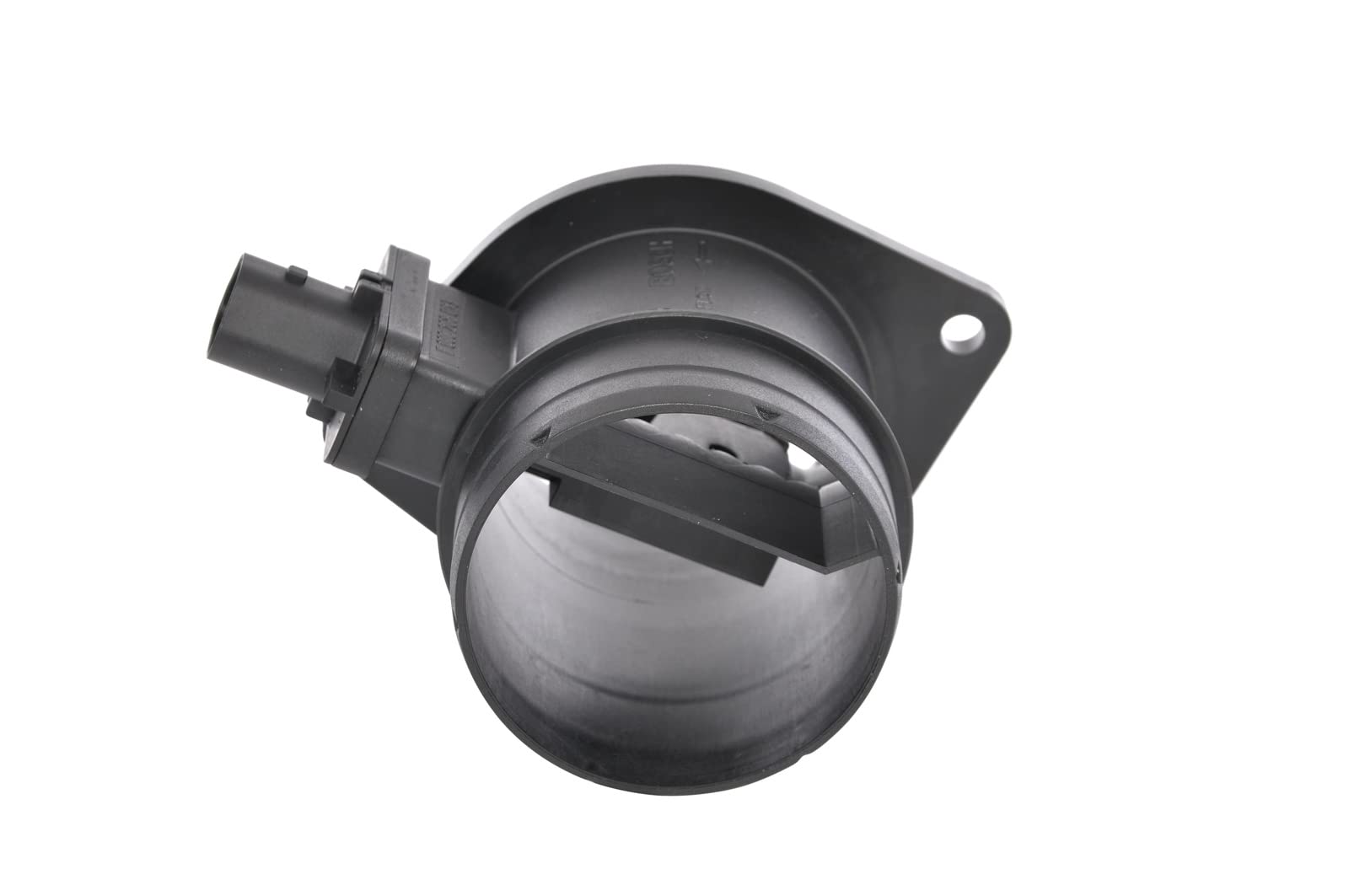 Bosch 0280218286 - Air Mass Meter