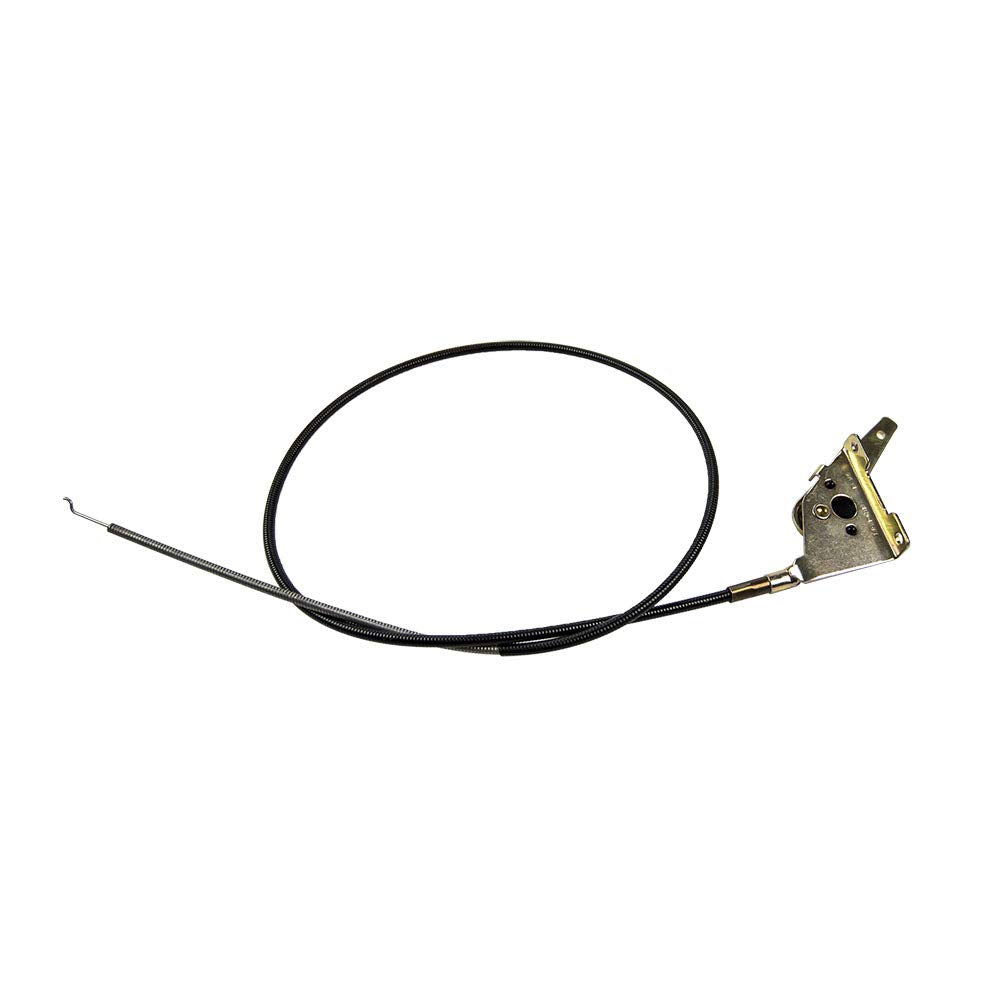 Cub Cadet 946-3038A Throttle Control 5418F 5416R 4816F 2284 2084 1864 1863 1641