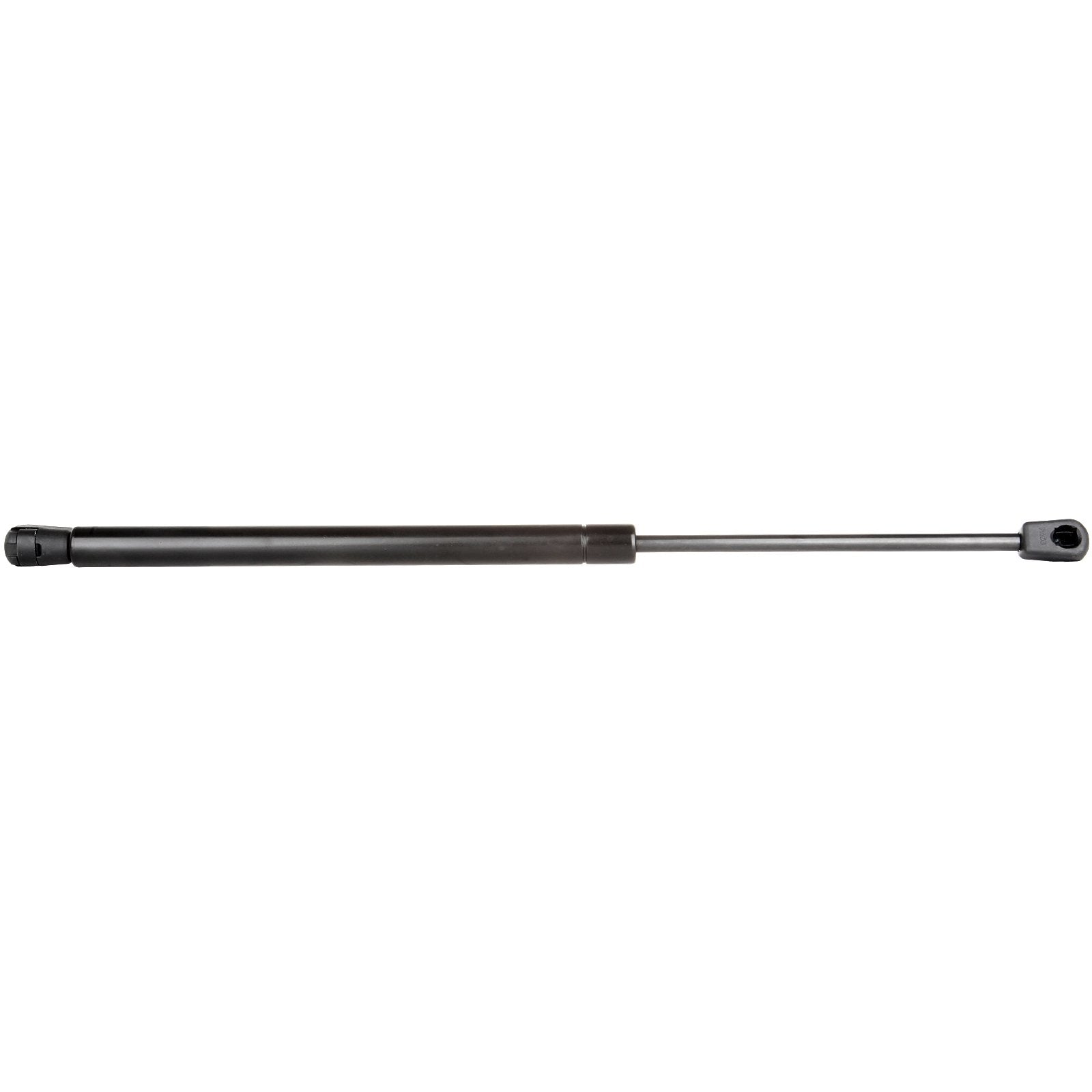 AUTOMUTO SG330019 4642 Lift Supports Gas Struts Shocks Springs Replacement Fit for Chevrolet Blazer 1995-2005 for GMC Jimmy 1995