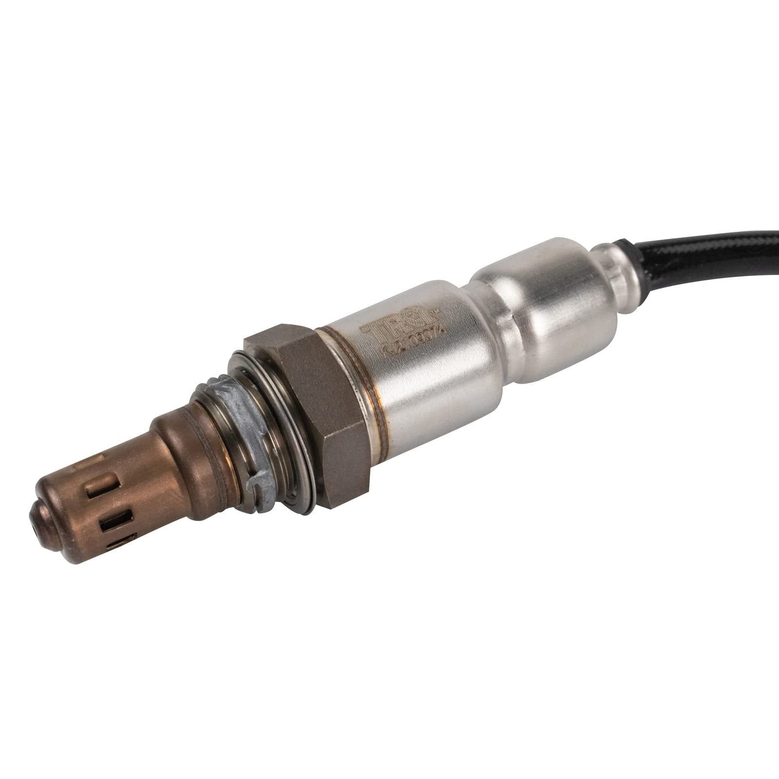 Trq Oxygen O2 Sensor Upstream For Ford Edge Explorer Transit Connect 150 250 350