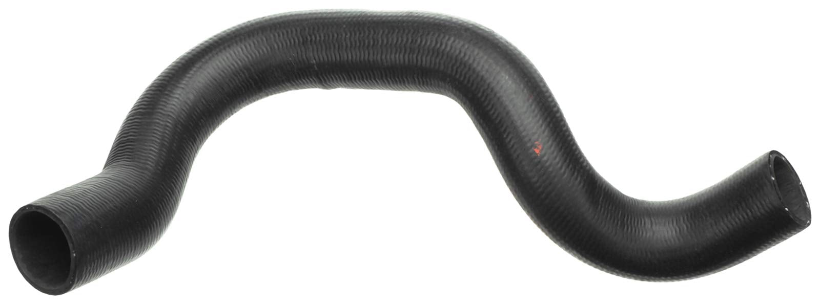 Gates 21618 Hose