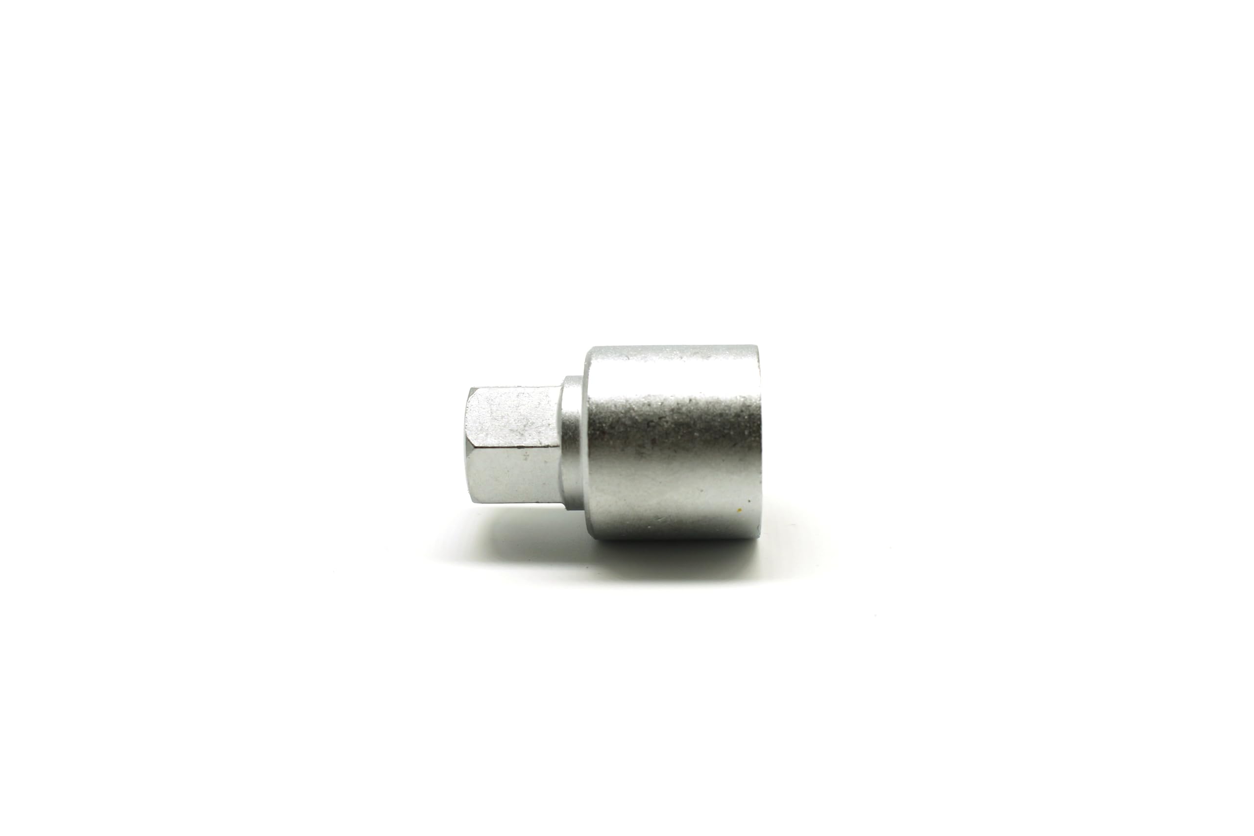 Temo 533 Wheel Lock Nut Screw Removal Key Anti-Theft Lugnut Socket S3056 For Vw Audi Vag Volkswagen Vehicles