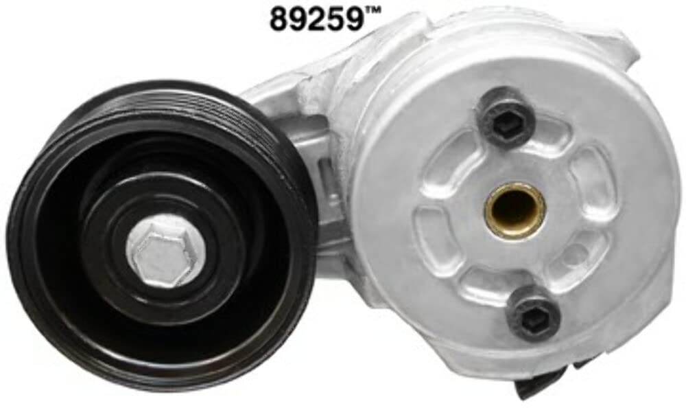 Dayco Belt Tensioner, Industry Number 89259