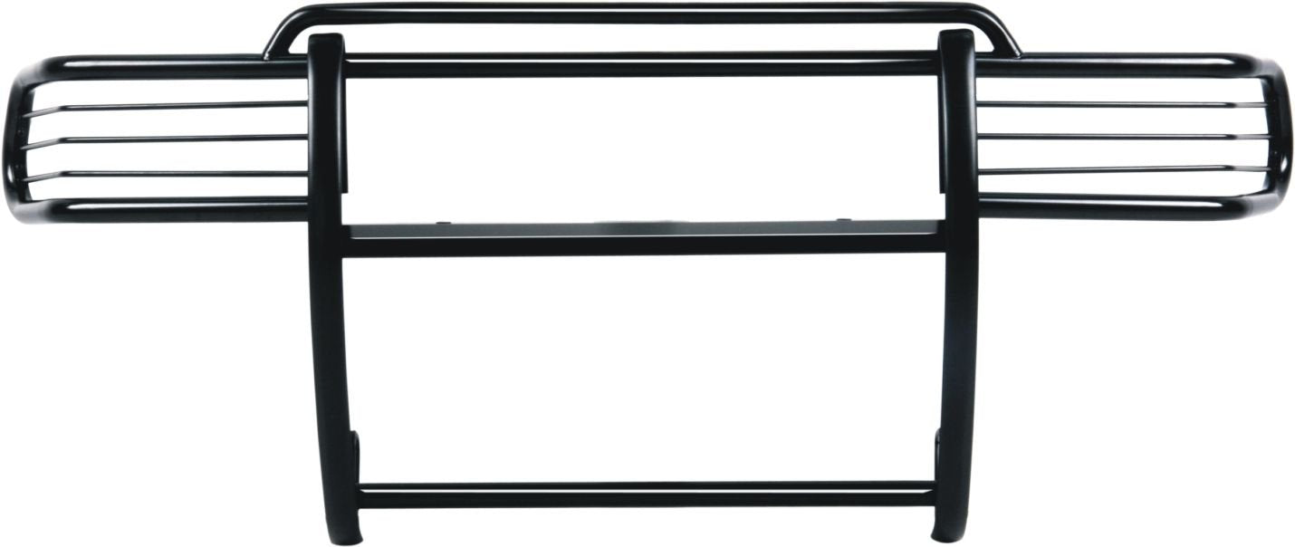 Trailfx 81321 Gg Blk Tacoma