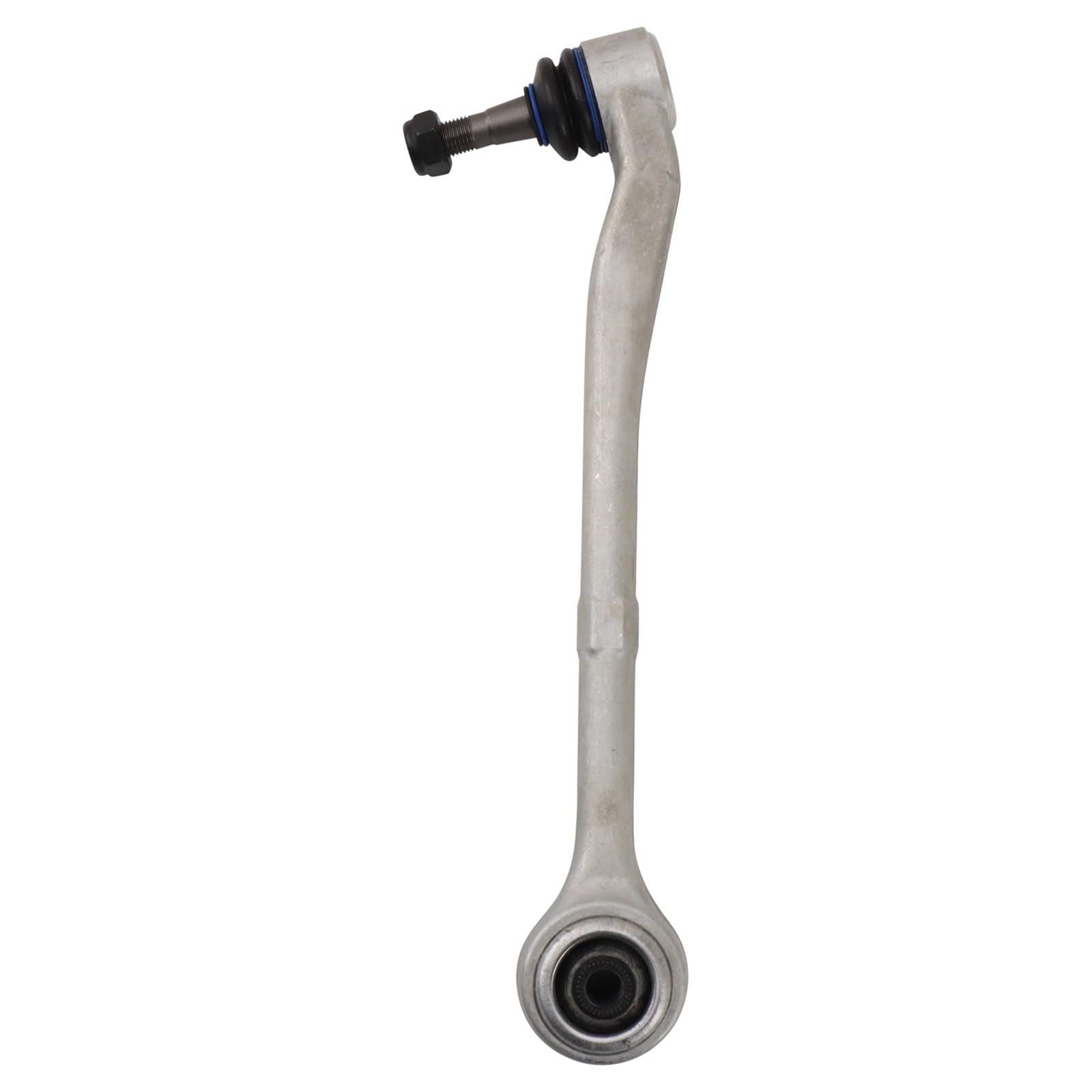 Trq Front Right Lower Control Arm With Ball Joint Passenger Side Compatible With 1995-2001 Bmw 740I 740Il 750Il
