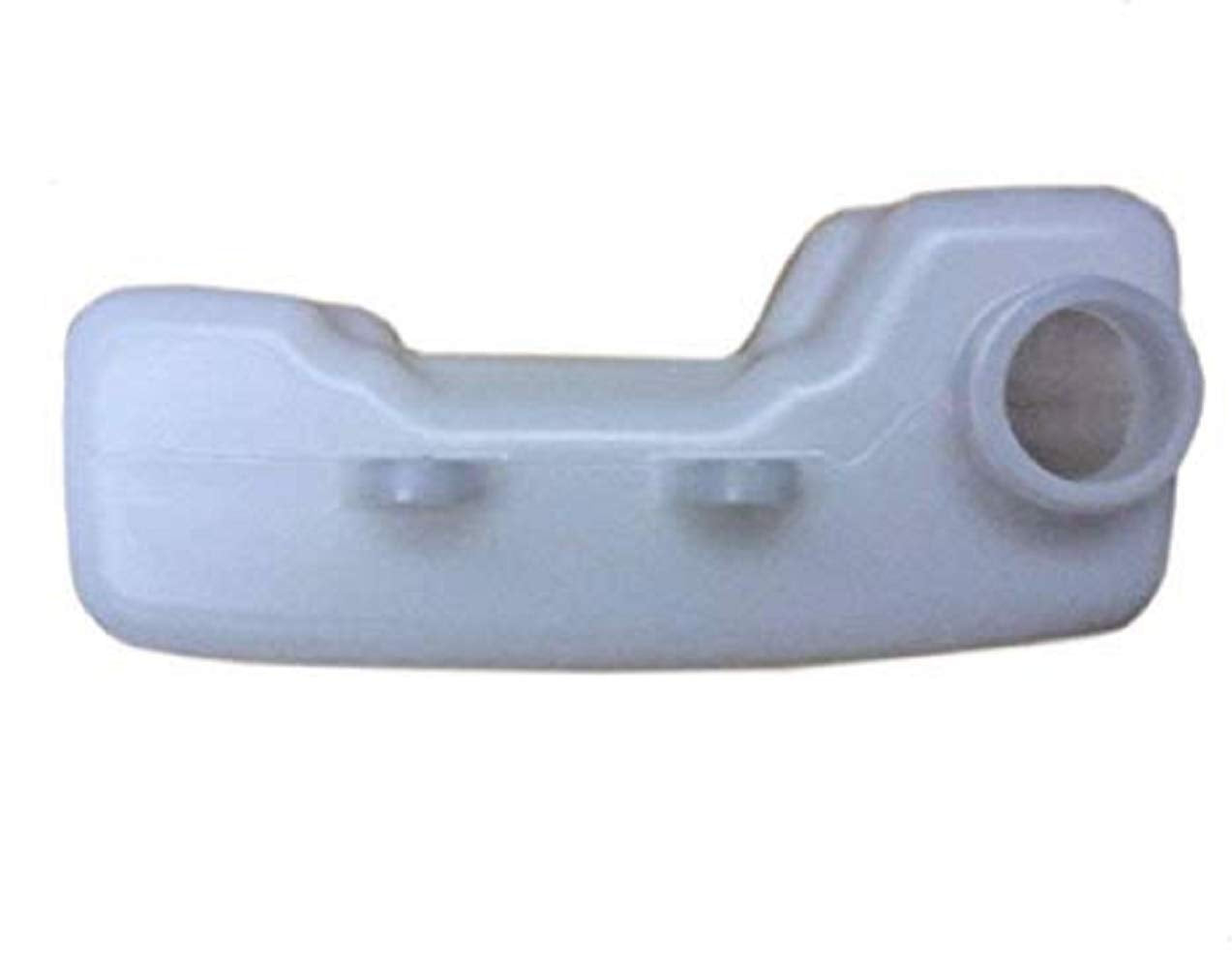 Echo A350000300 Fuel Tank