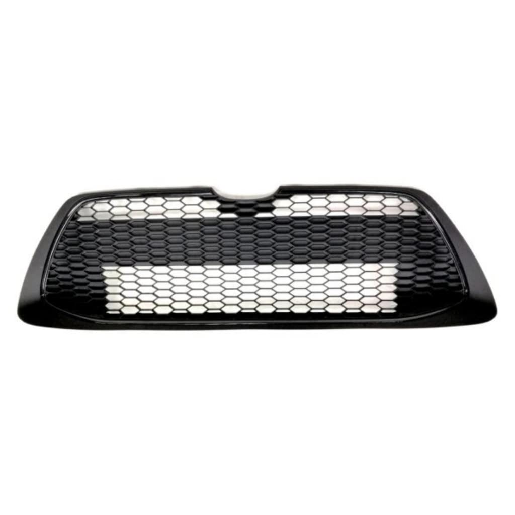 For Toyota Corolla 2020 2021 Grille | Front | L|LE | Sedan | CAPA | TO1036204 | 5310202280
