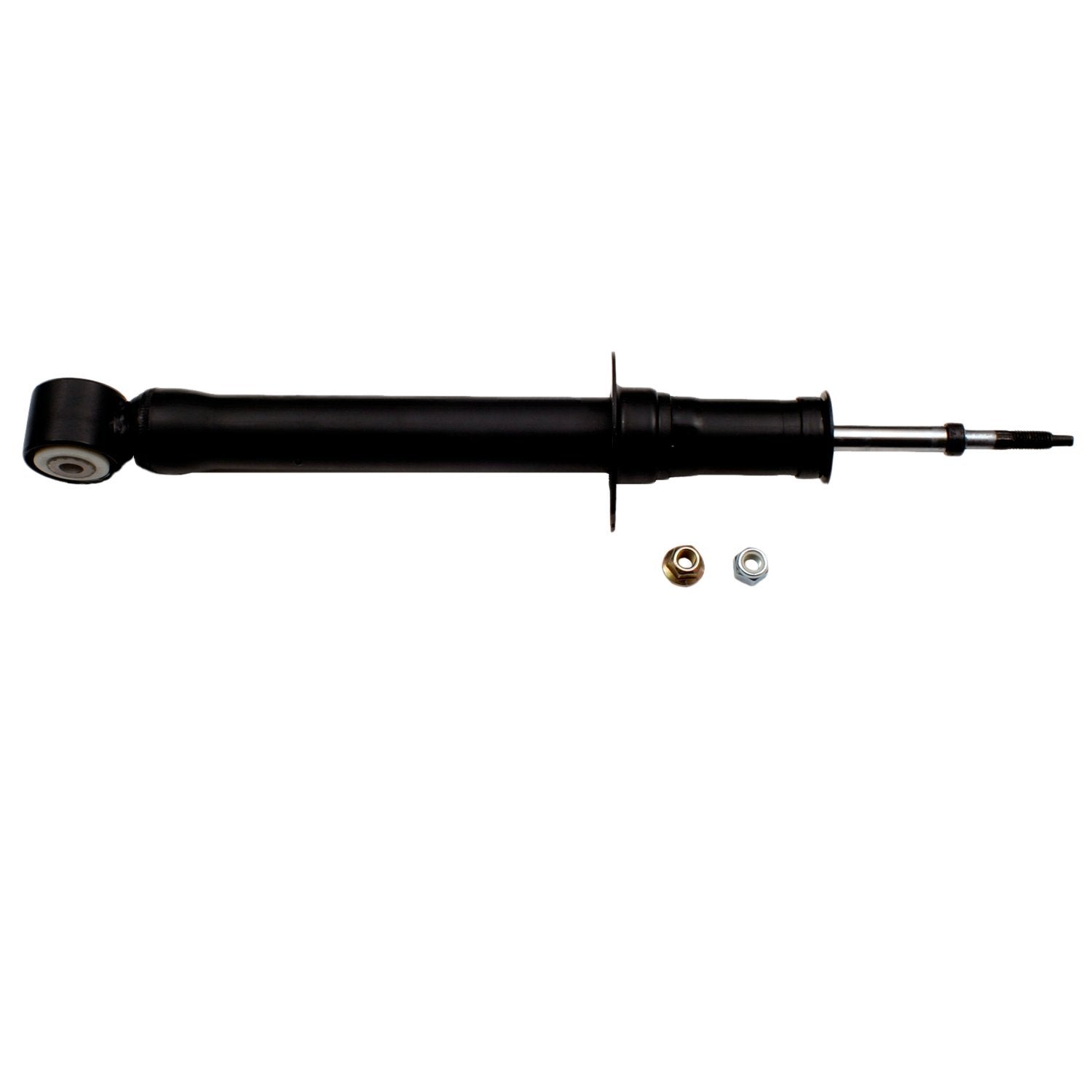 Gabriel G51756 Ultra Spring Seat, 1 Pack