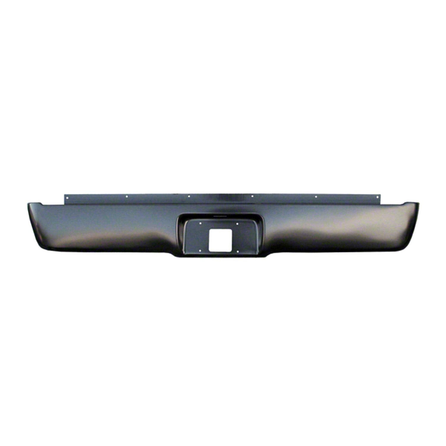 Multiple Manufactures Efxrp05 Standard (No Variation) Roll Pan