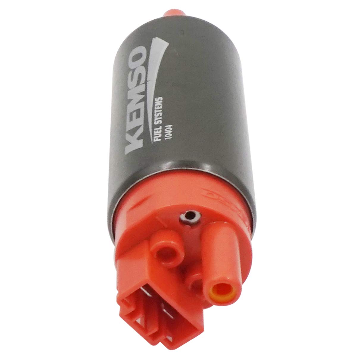 Kemso Oem Replace Intank Electric Fuel Pump 'Replace Walbro Gsc404'