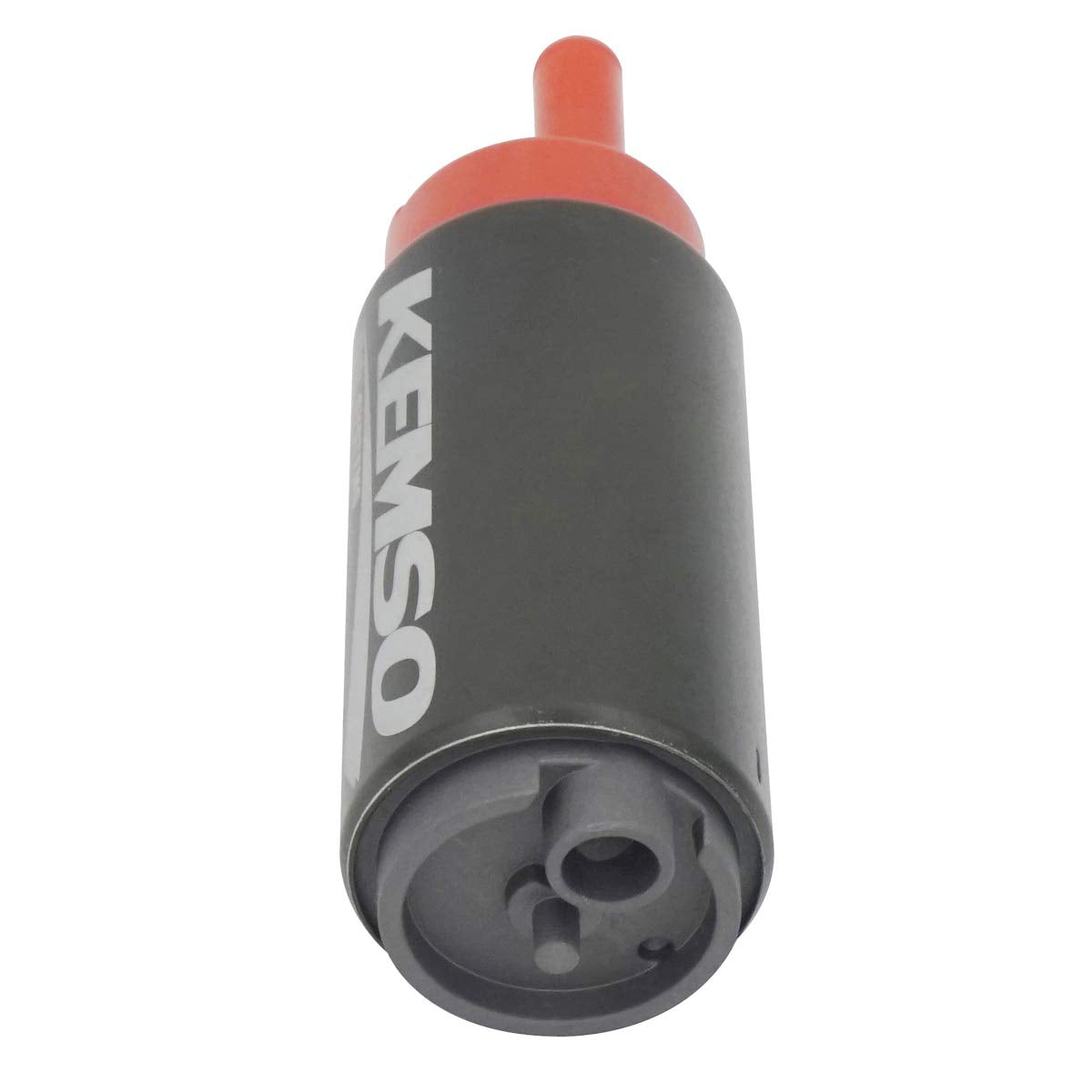 KEMSO Intank Fuel Pump UC-T30, 38mm Diameter, Model L13836, OEM Replacement
