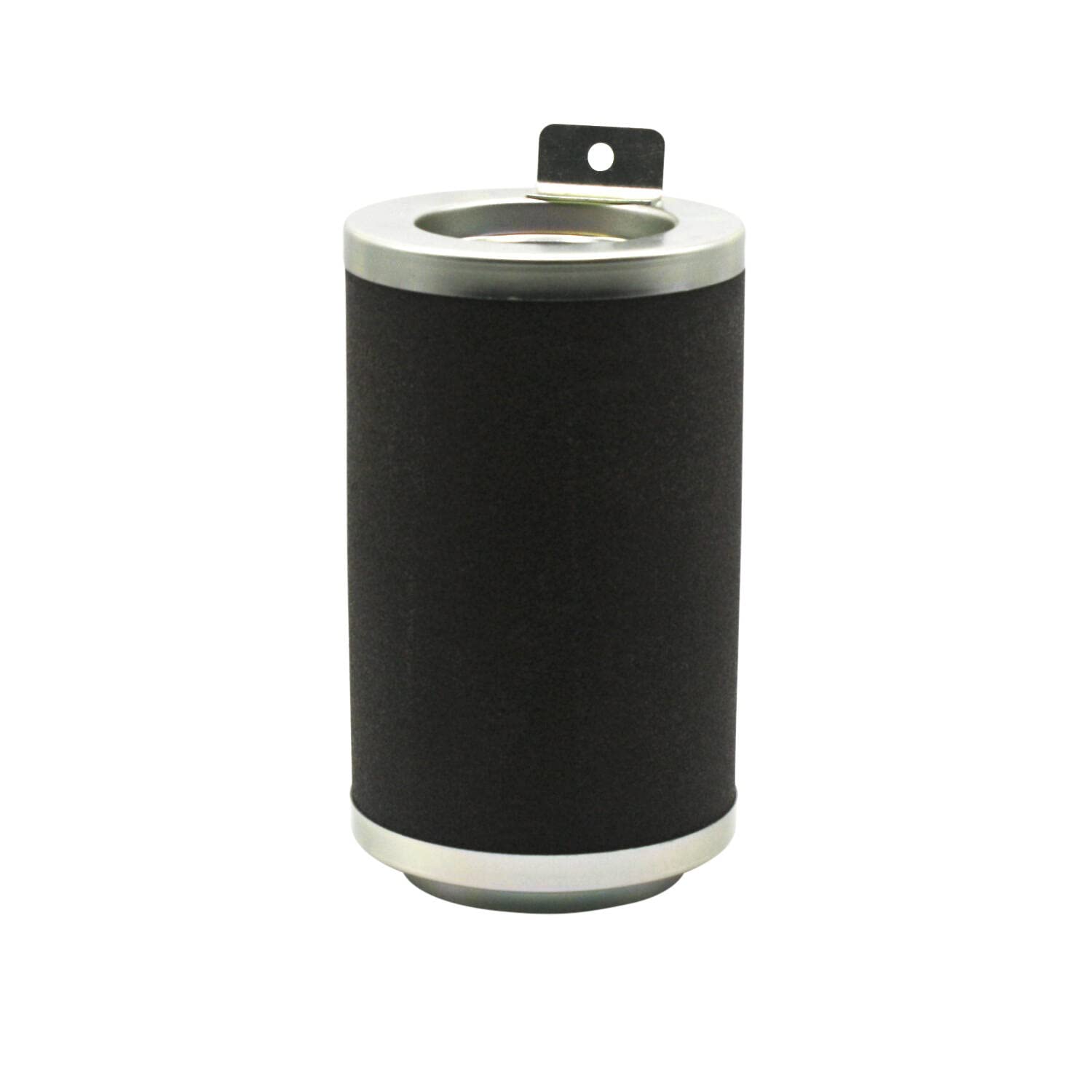 Polaris Off Road Air Filter, Part 5812966