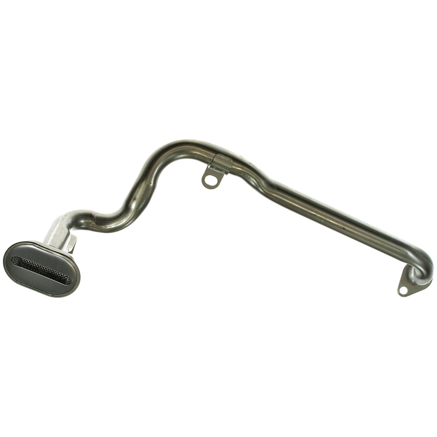 Melling Oil Pump Screen 395S - Durable Engine Oil Pump Accessory