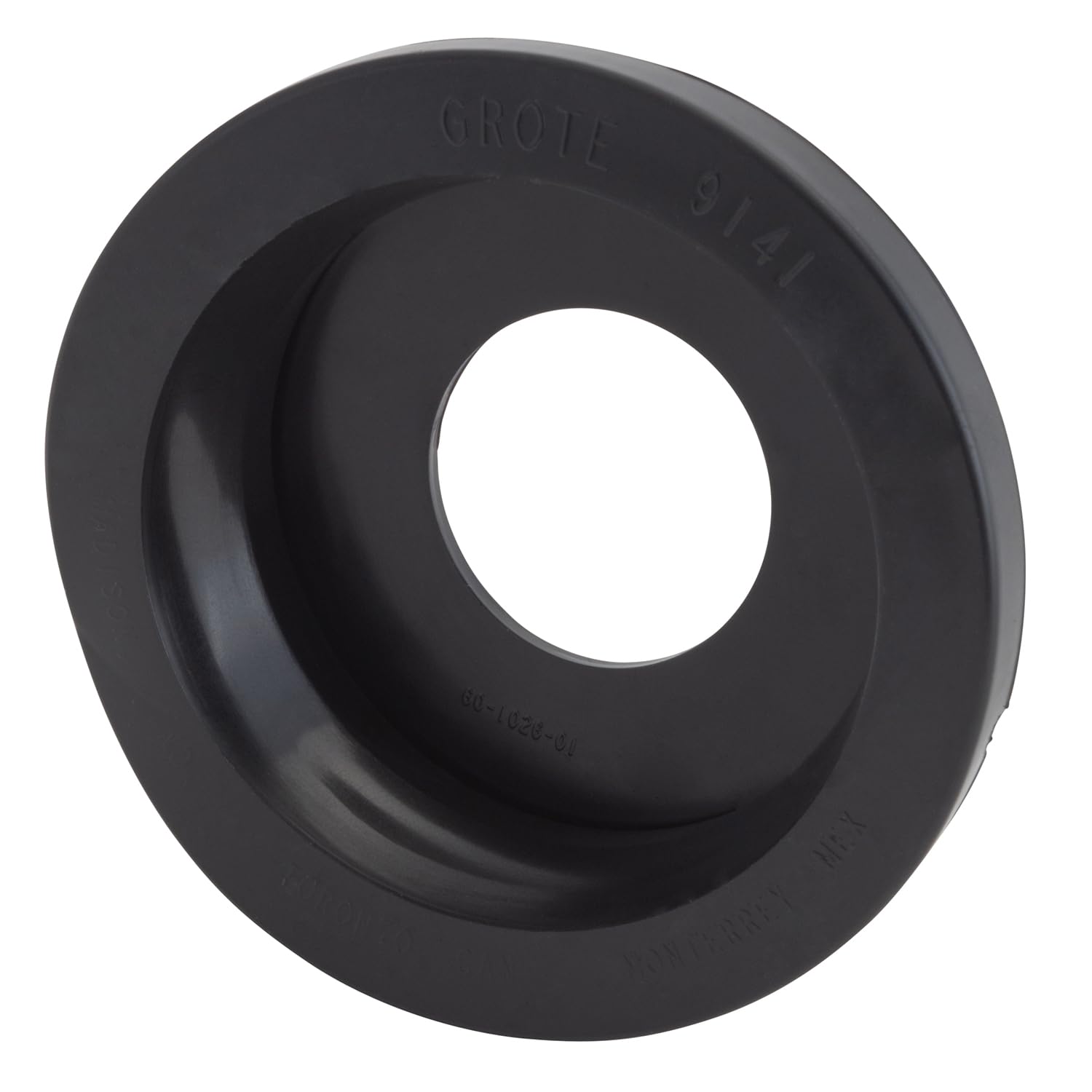 Grote 91410 3 Hole Open Grommet