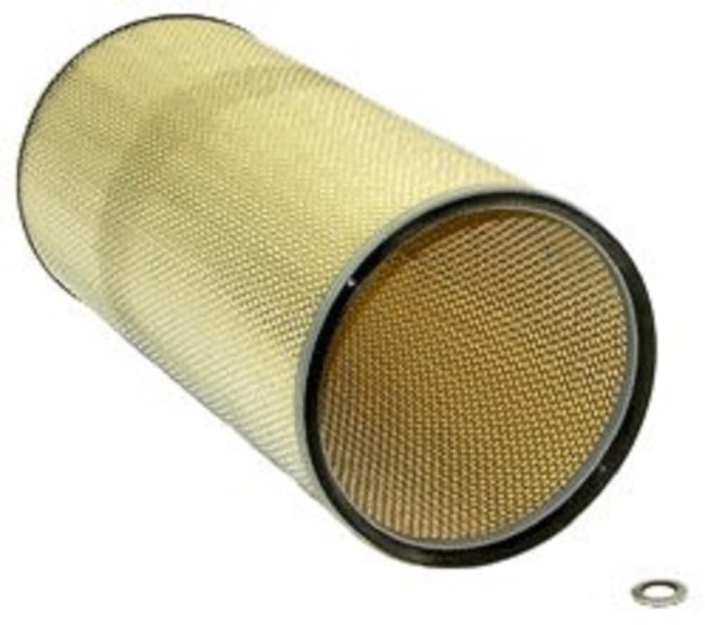 Wix Air Filter - 42259