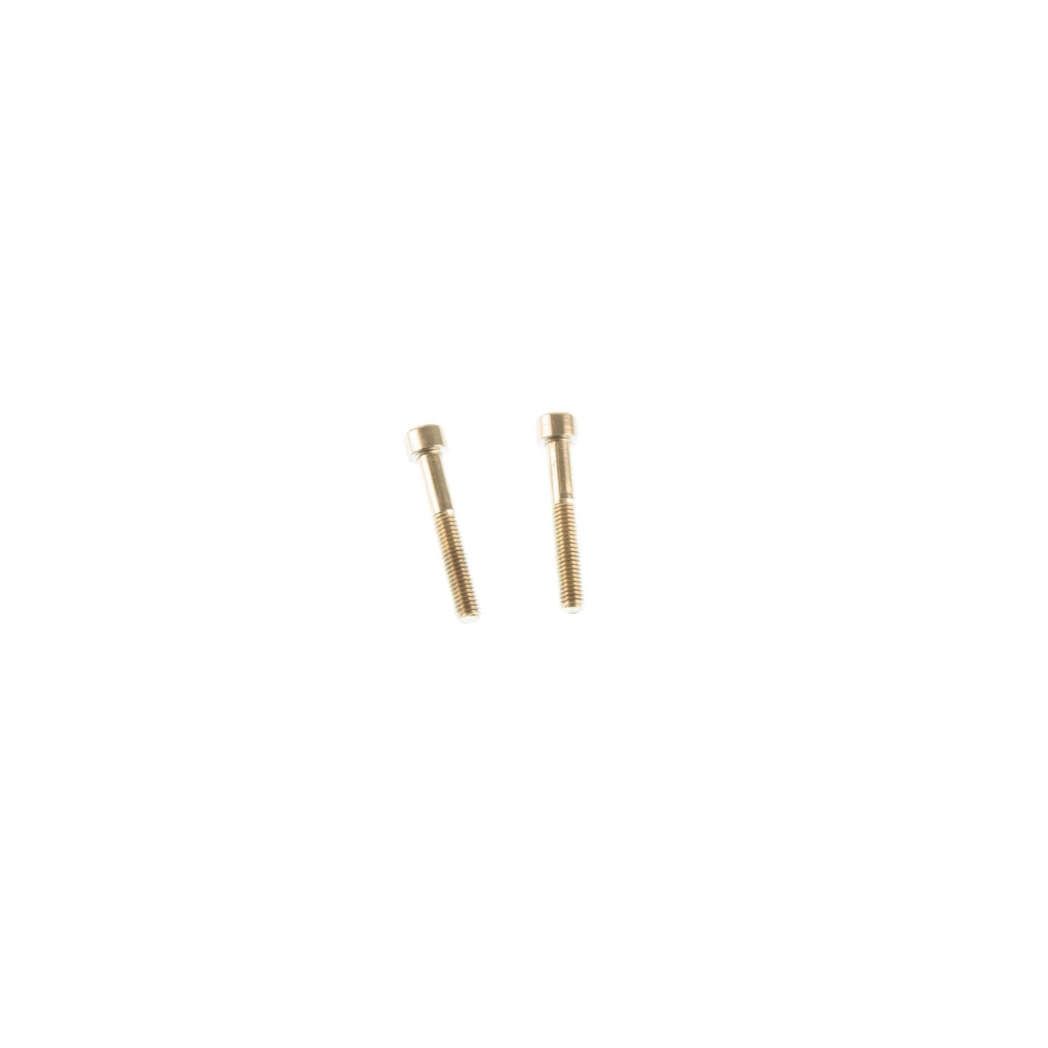 Bilstein 11176015 Mounting Kit