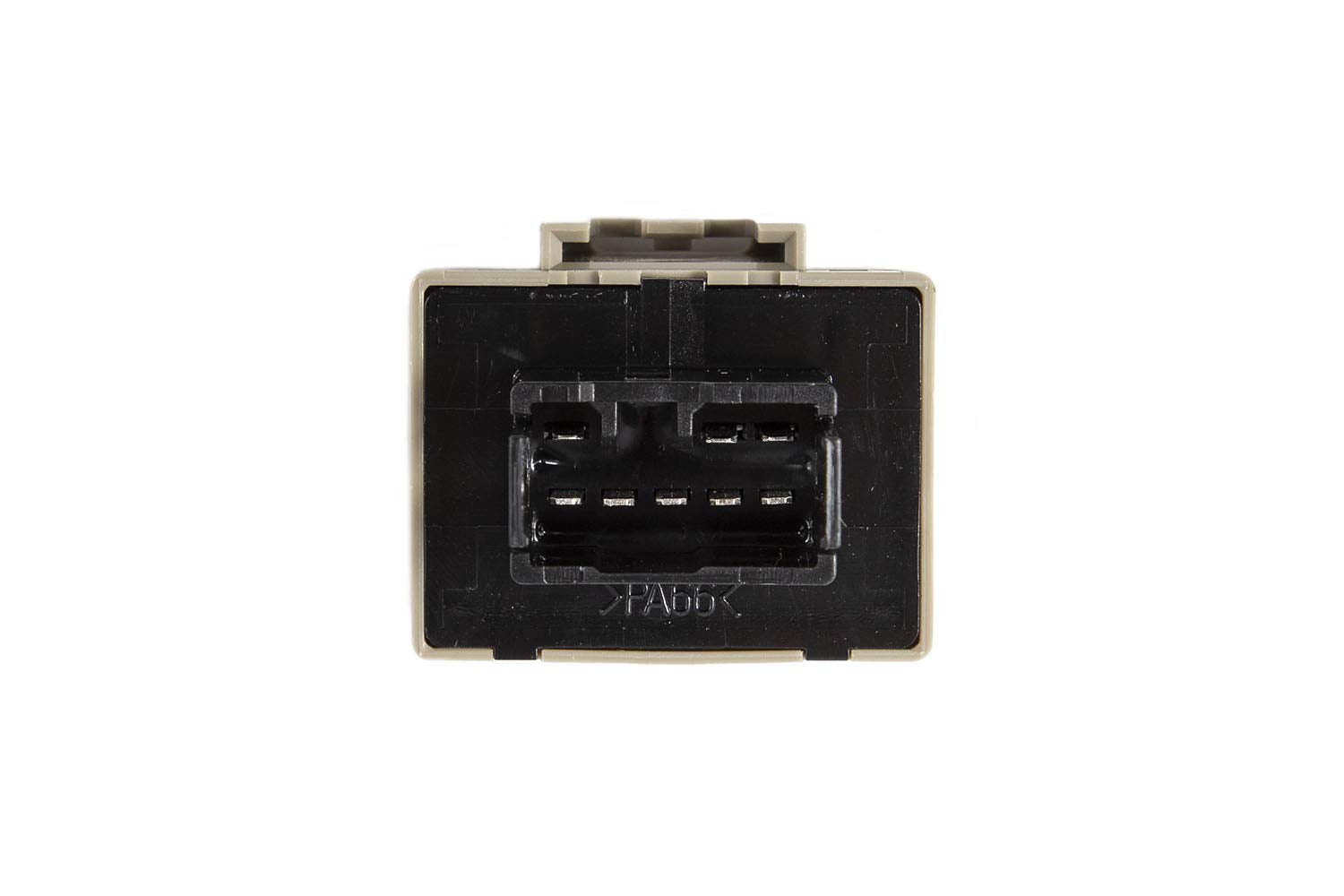 Diode Dynamics Cf18 (Lm449) Led Turn Signal Flasher