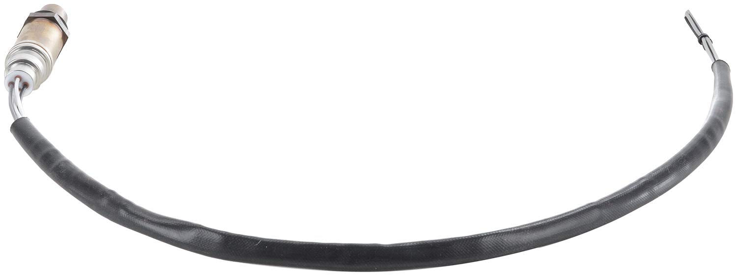 Bosch 15741 Premium Universal Fitment Oxygen Sensor
