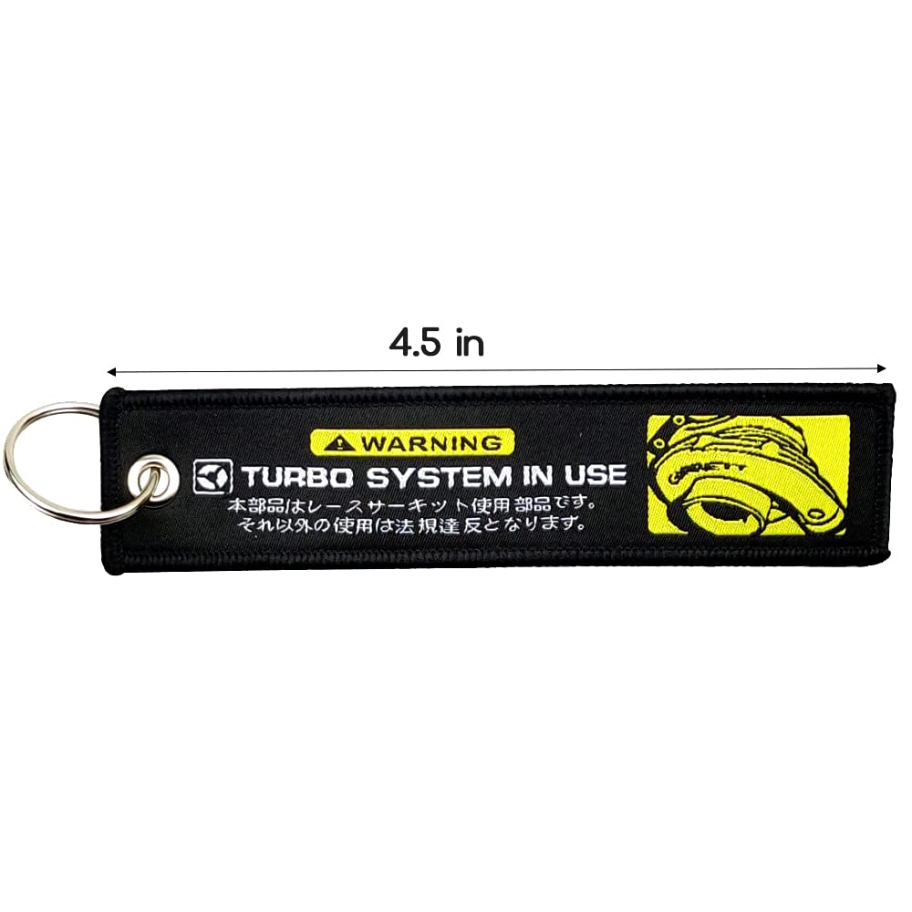 Rilo Kaoer Nos Keychain,JDM Keychain,Turbo Keychan,Auto Parts Metal Key Chain With JDM Tag keychain,For JDM Keychain