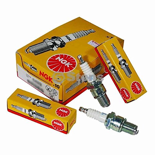 Ngk 3066 Spark Plug