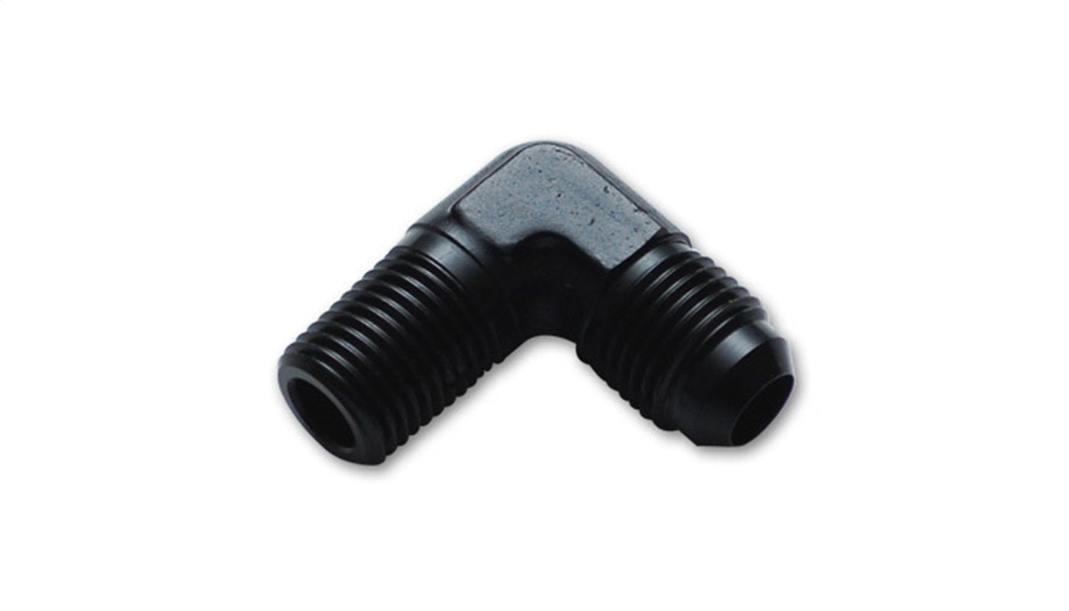 Vibrant Performance 10251A Exhaust Pipe Adapter Fitting