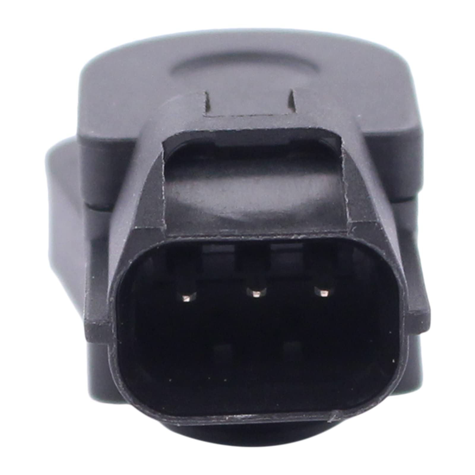 Applianpar Tps Throttle Position Sensor For Suzuki Gsxr 600 750 Gsxs750 Gsxs1000 Boulevard M109R