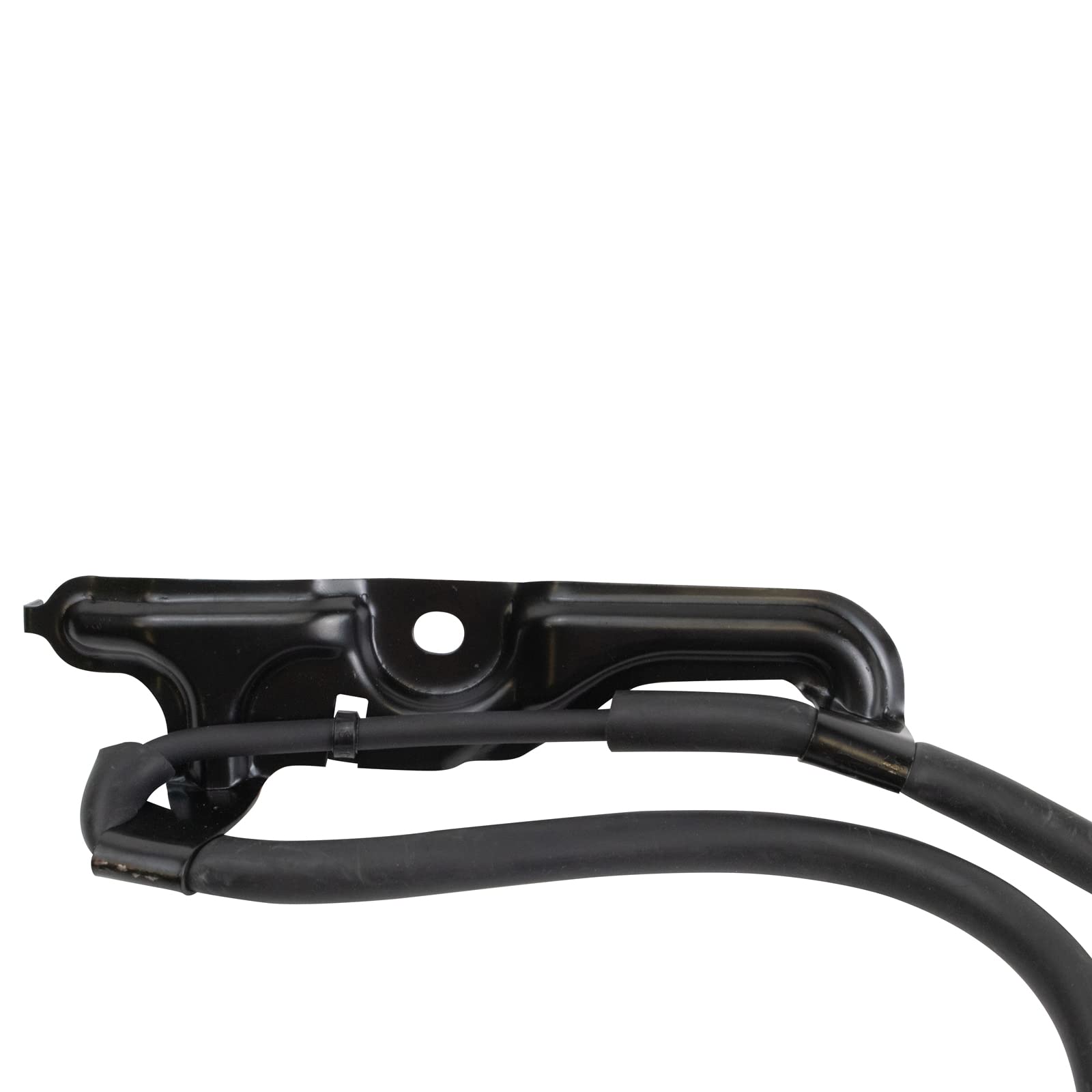 Trq Front Left Abs Wheel Speed Sensor Drivers Side Compatible With 2005-2012 Toyota Avalon 2006-2011 Camry