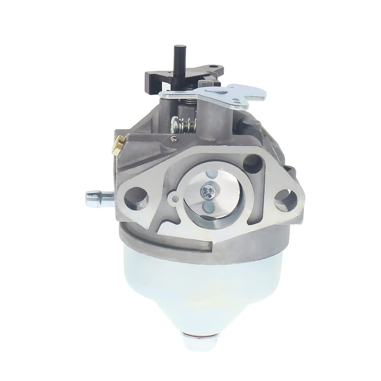 16100-Z0L-853 Carburetor for Honda GCV160A GCV160LA GCV160LA0 R3A S1A S3A HON GCT RAN Series GJARA Auto Choke Engines