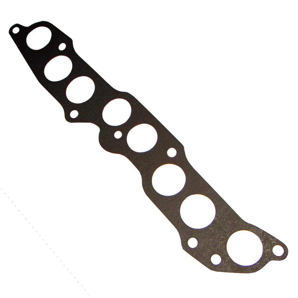 RAParts 310658 One (1) Fits Ford Tractor Intake & Exhaust Manifold Gasket 800 900 ...