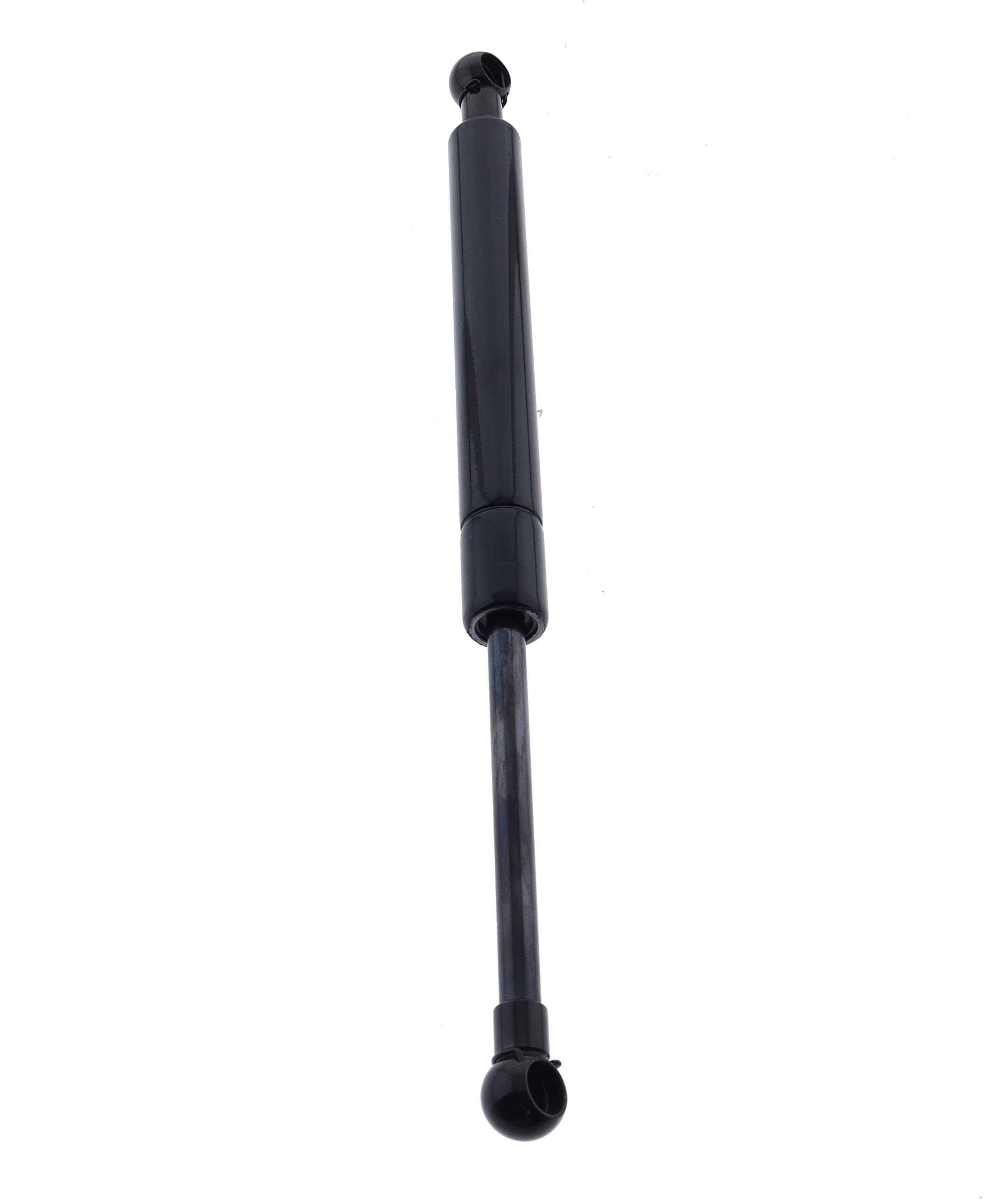 JEENDA Seat Gas Strut Spring 189787A2 Compatible With Case 410 420 420CT 430 435 440 440CT 445 445CT 450 450CT 465 75XT 85XT 90X