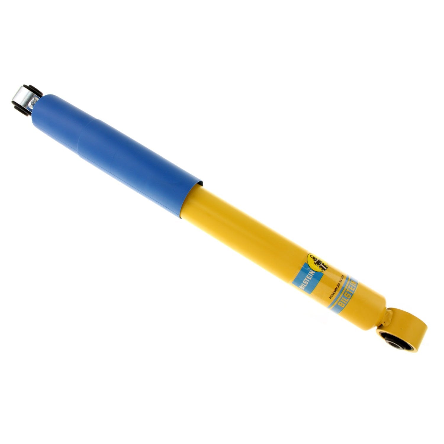 Bilstein 24029032 Shock Stabilizer For Gm Light Truck