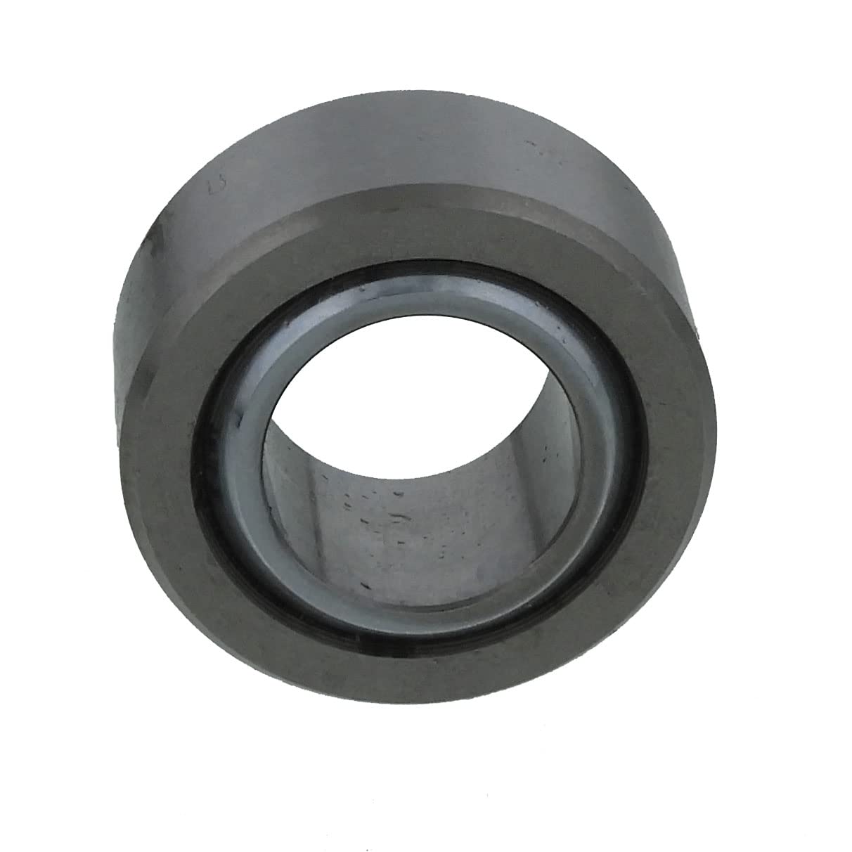 Trailing Arm Bearings fit Polaris RZR XP 1000 2014-2021 Rear OEM 3514689