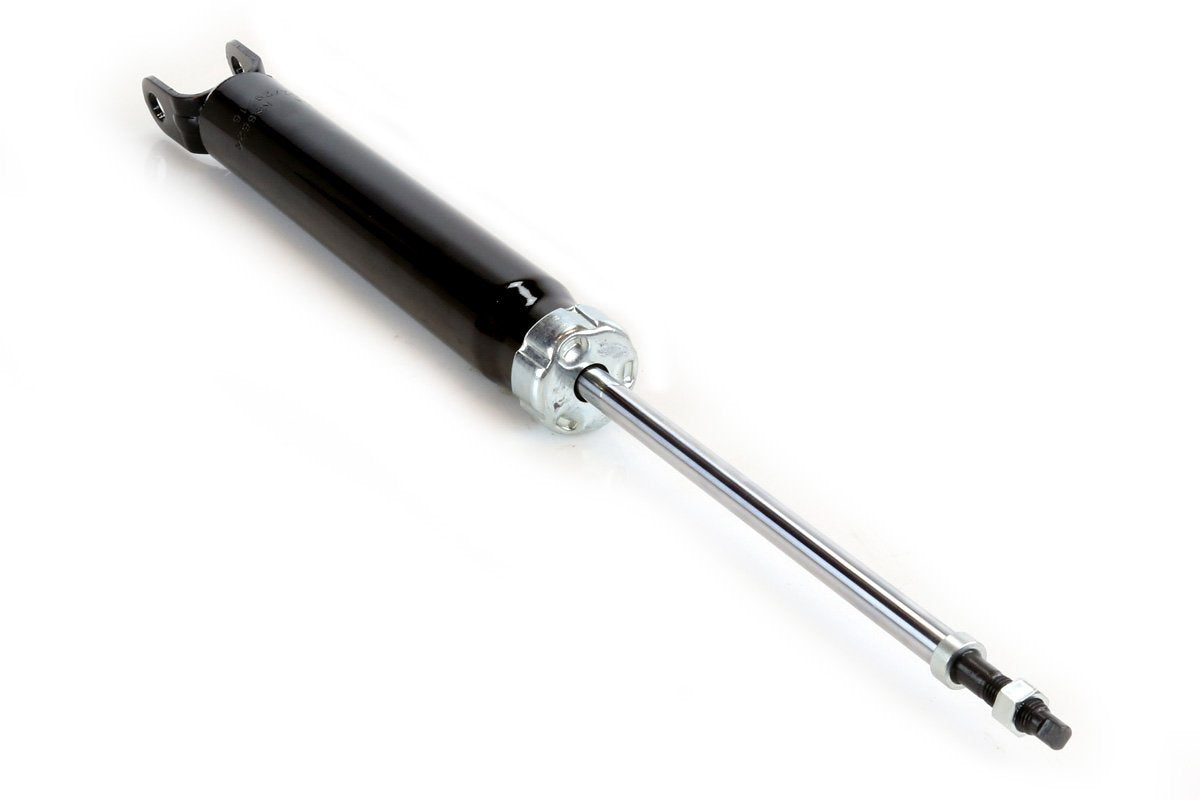 Auto Shack Rear Shock Absorbers Pair for 2007-2010 Hyundai Elantra 2.0L FWD, Model KS6624PR, Durable Metal Construction