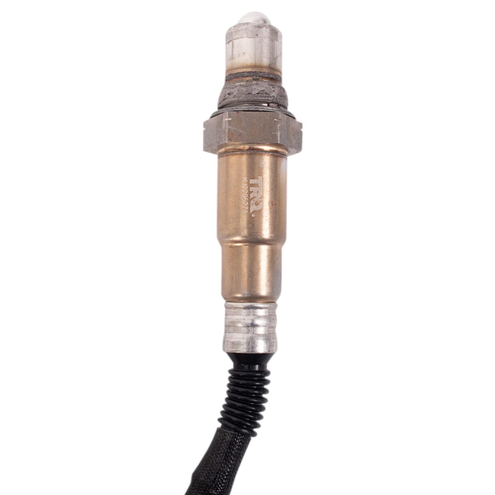 Trq O2 Oxygen Sensor Compatible With 2012-2014 Audi A8 Quattro 2017-2018 Porsche 718 Boxster 718 Cayman 2014-2019 Volkswagen Bee