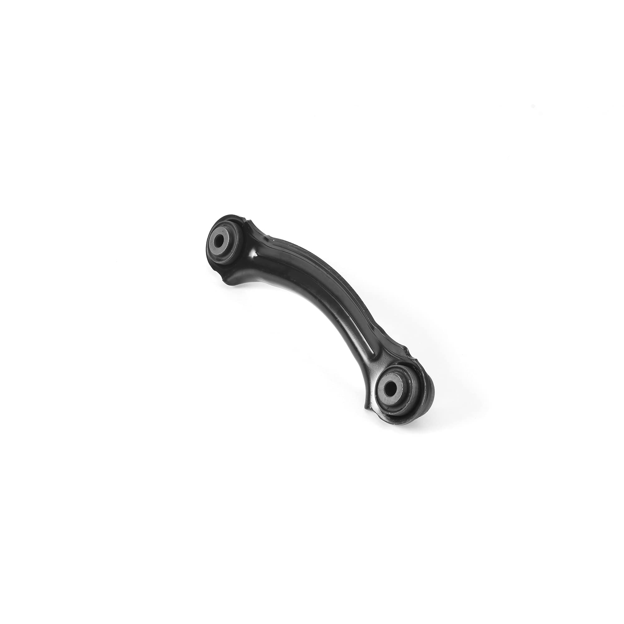 Metrix Premium Chassis Parts - 4 Pc L/R Rear Upper Forward & Rearward Control Arm Kit Fits 05-09 Chrysler 300 Rwd, 05-08 Dodge M