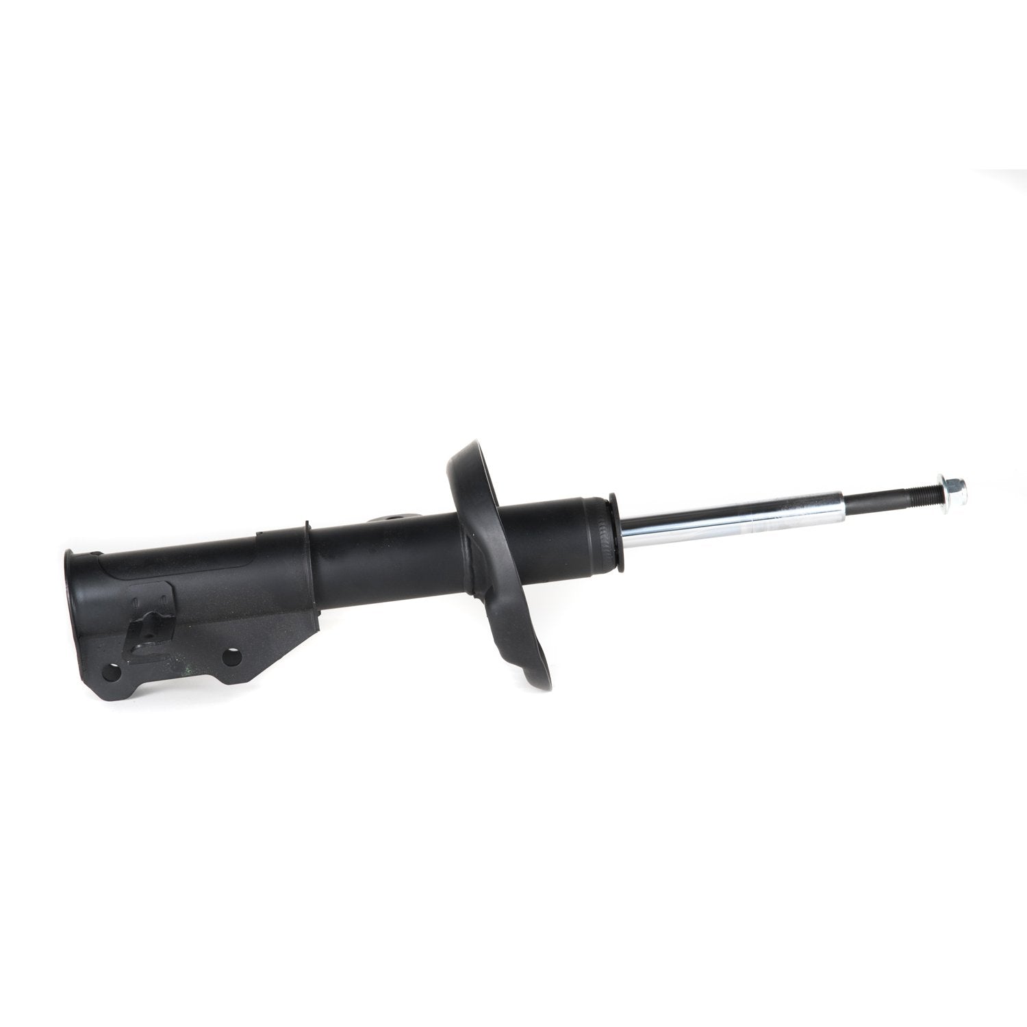 Gabriel G52435 Ultra Strut, 1 Pack