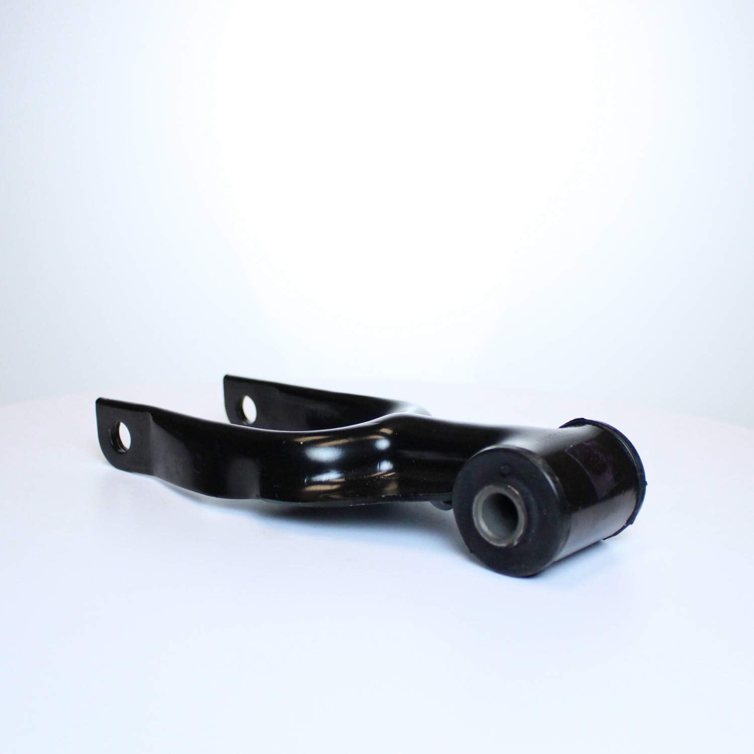 Dea Products Dea A2866 Front Engine Torque Strut Mount