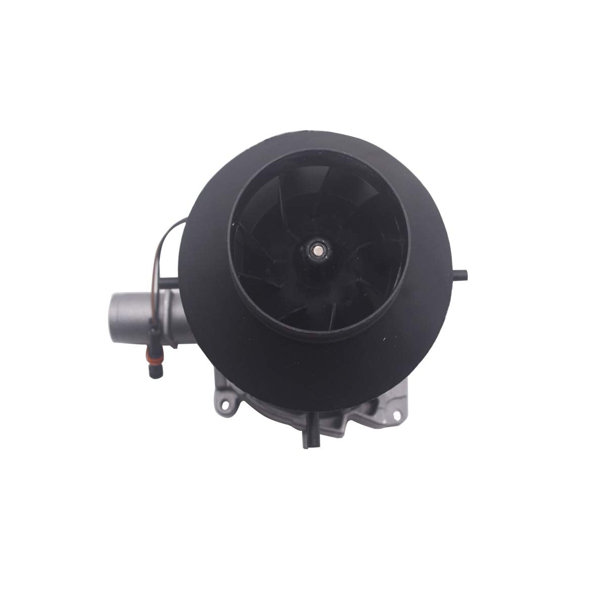 Combustion Air Blower Motor Replace Eberspacher Airtronic D4 12V 252113200200 252113992000