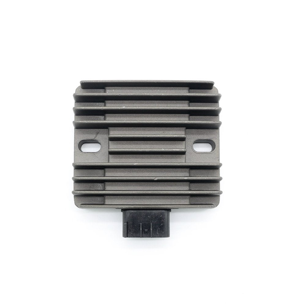 OTOHANS AUTOMOTIVE Voltage Regulator Rectifier Compatible with Arctic CAT 700 EFI 2006 07 08 09 Outlander 330 400 Honda TRX 400/