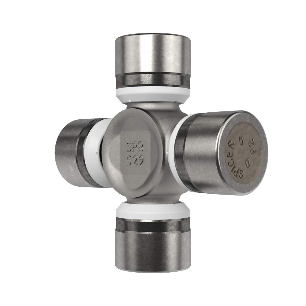 Spicer 5-1310X U-Joint Kit 1310/Spl22 Series (Osr)