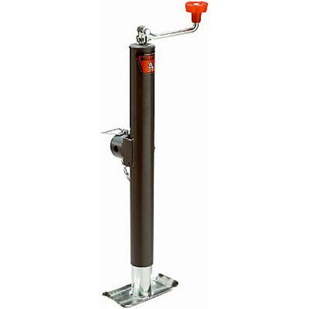 Draw-Tite 158451 Swivel Trailer Jack