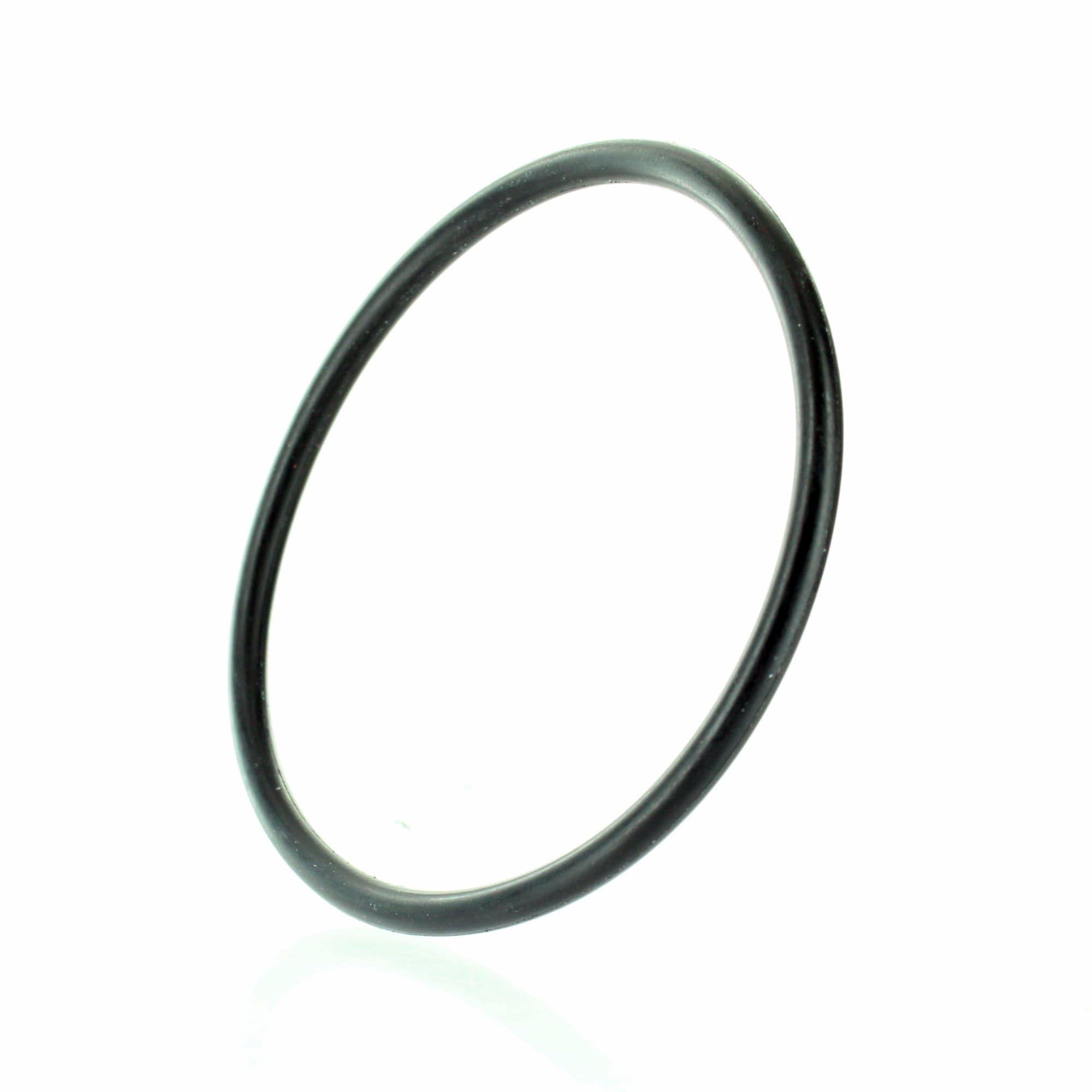 Polaris 5410470 O-Ring 1987-1996 Trail Big Boss Ultra Sks Rxl 250 650