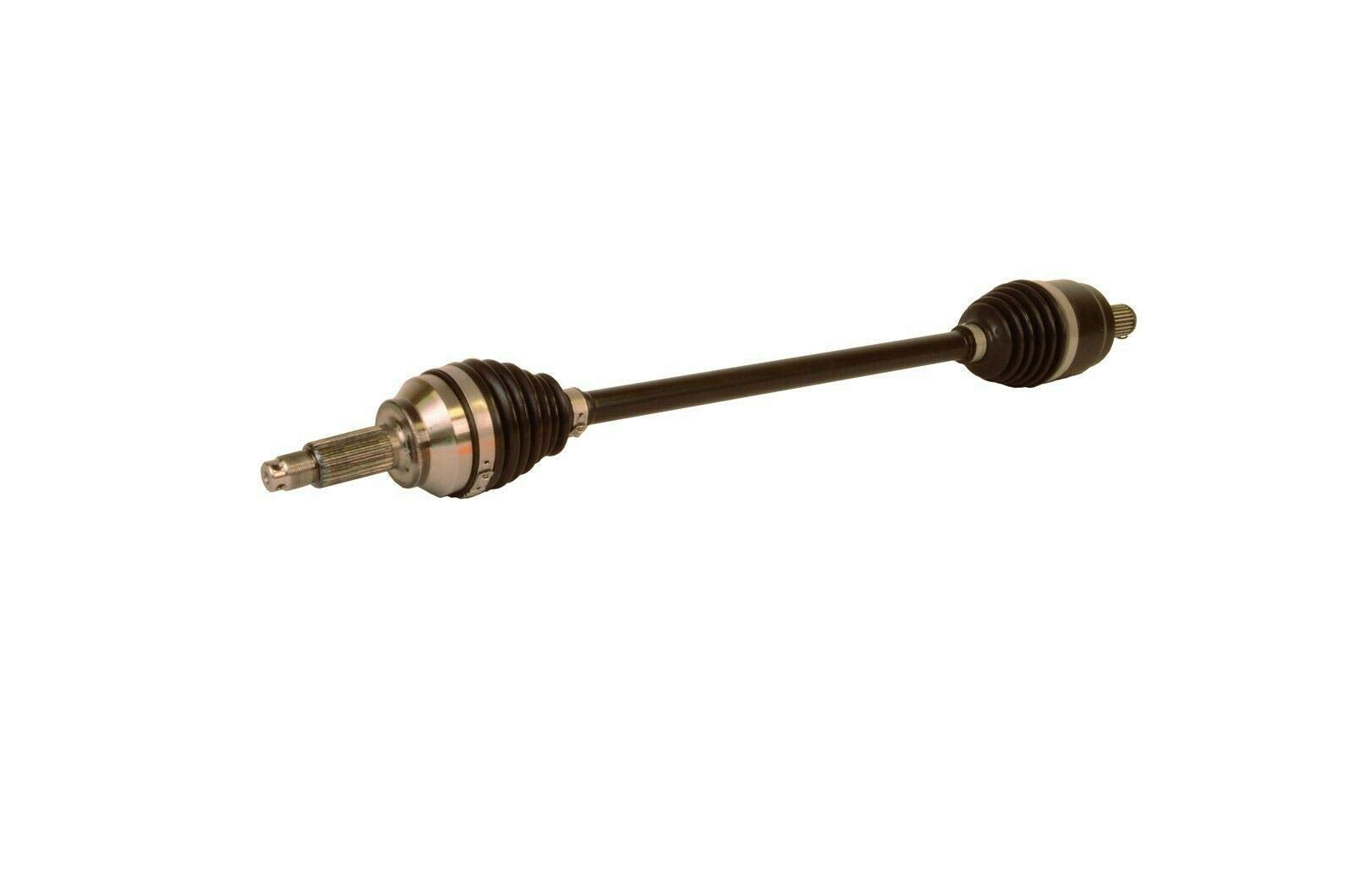 East Lake Axle Rear left/right cv axle for Honda Pioneer 700 2014-2025