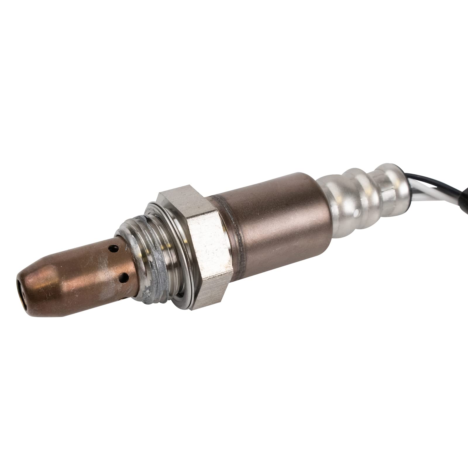 Trq Oxygen O2 Sensor Upstream Compatible With Nissan Infiniti