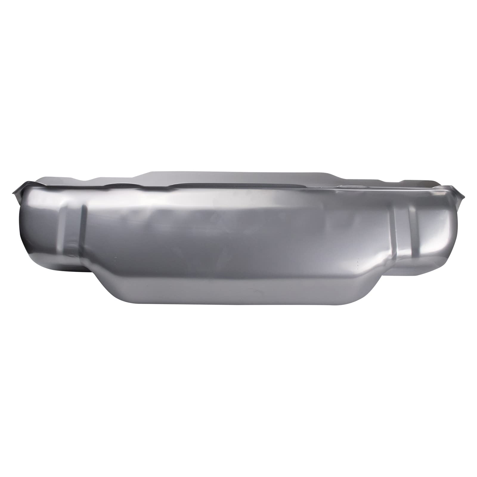 Trq Gas Fuel Tank 20 Gal Compatible With 1984-1996 Chevrolet Corvette